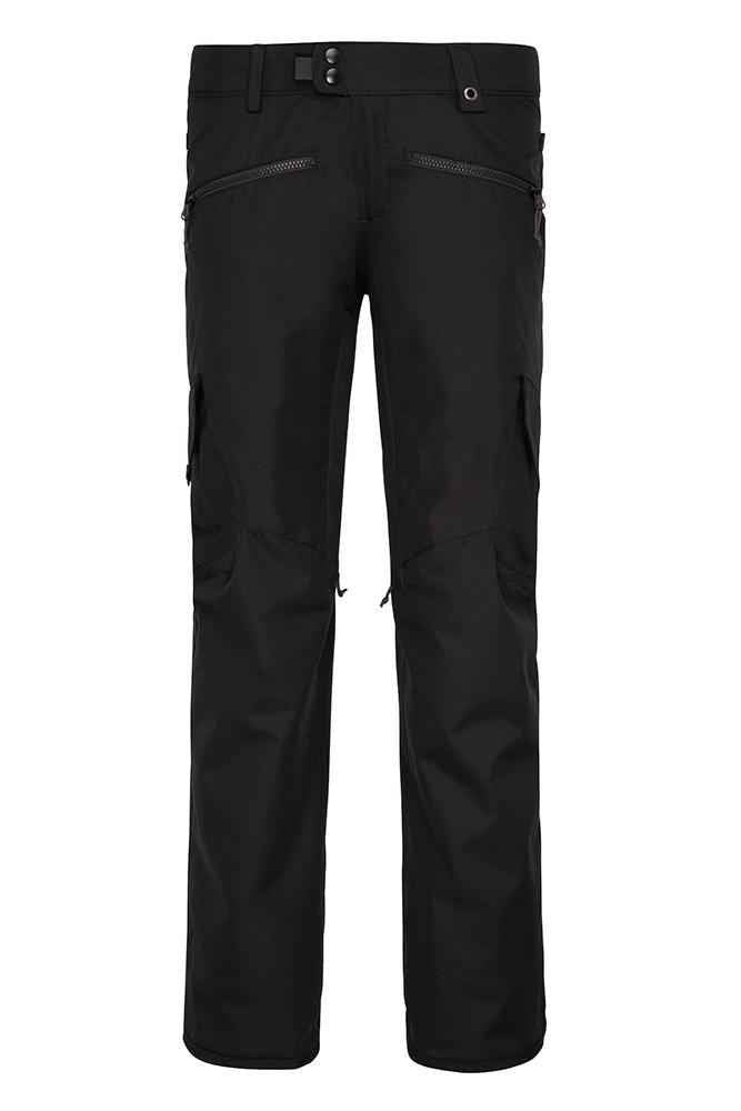 PANTALON ISOLÉ FEMME 686, AURA en 5 couleurs