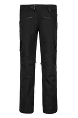 PANTALON ISOLÉ FEMME 686, AURA en 5 couleurs