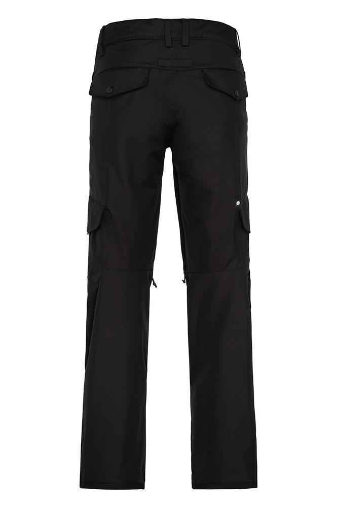 PANTALON ISOLÉ FEMME 686, AURA en 5 couleurs