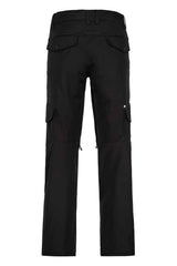PANTALON ISOLÉ FEMME 686, AURA en 5 couleurs