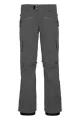 PANTALON ISOLÉ FEMME 686, AURA en 5 couleurs