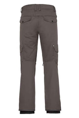 PANTALON ISOLÉ FEMME 686, AURA en 5 couleurs