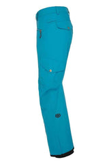PANTALON ISOLÉ FEMME 686, AURA en 5 couleurs