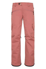 PANTALON ISOLÉ FEMME 686, AURA en 5 couleurs