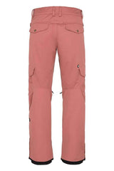 PANTALON ISOLÉ FEMME 686, AURA en 5 couleurs
