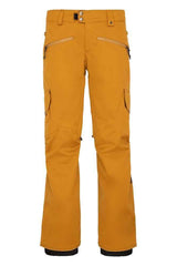 PANTALON ISOLÉ FEMME 686, AURA en 5 couleurs