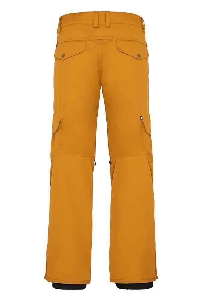 PANTALON ISOLÉ FEMME 686, AURA en 5 couleurs