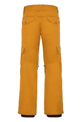 PANTALON ISOLÉ FEMME 686, AURA en 5 couleurs