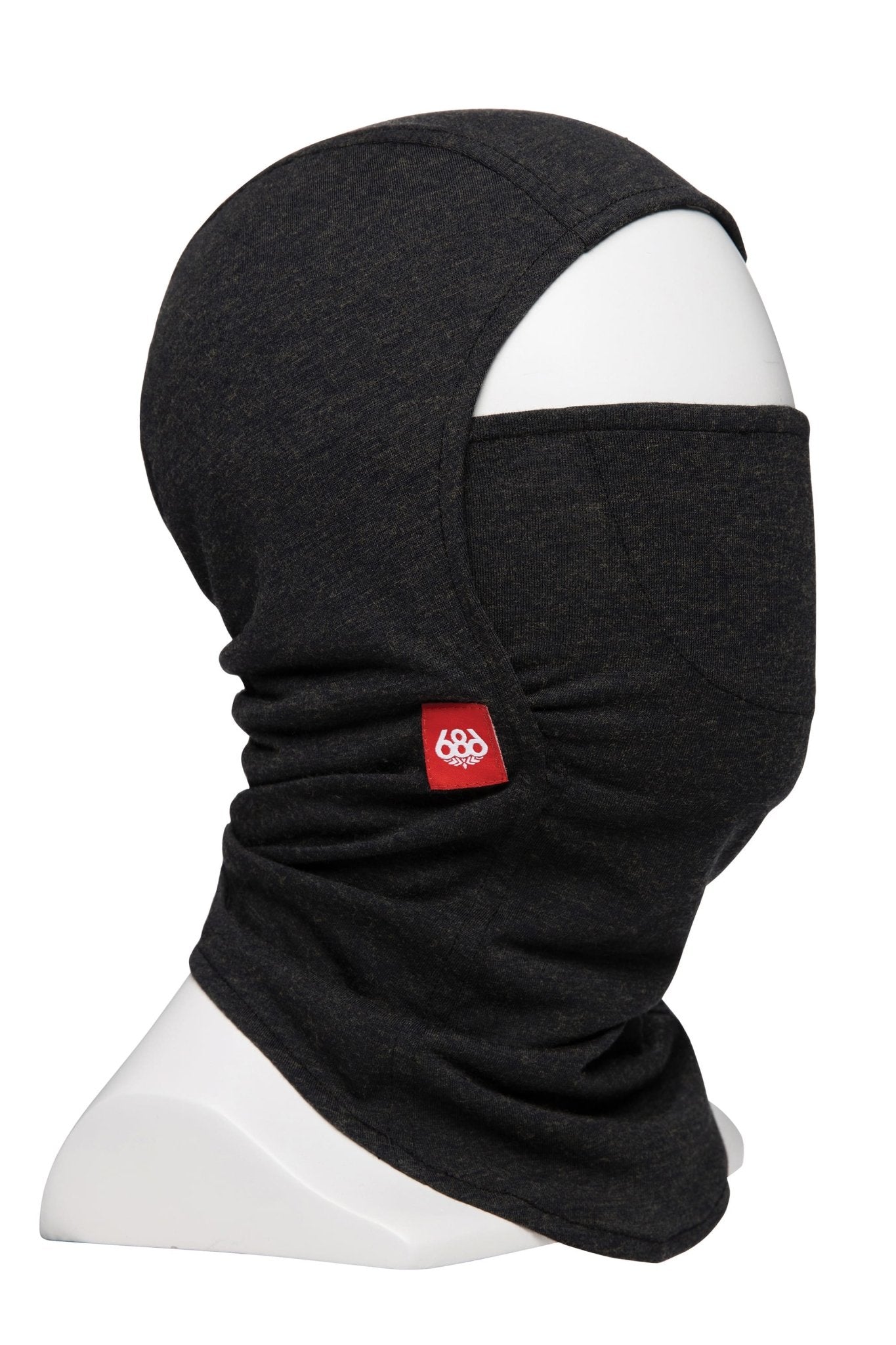 686 CAGOULE UNISEXE DELUXE MERINO - DM2 SHOP