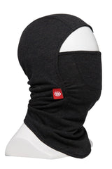 686 CAGOULE UNISEXE DELUXE MERINO - DM2 SHOP