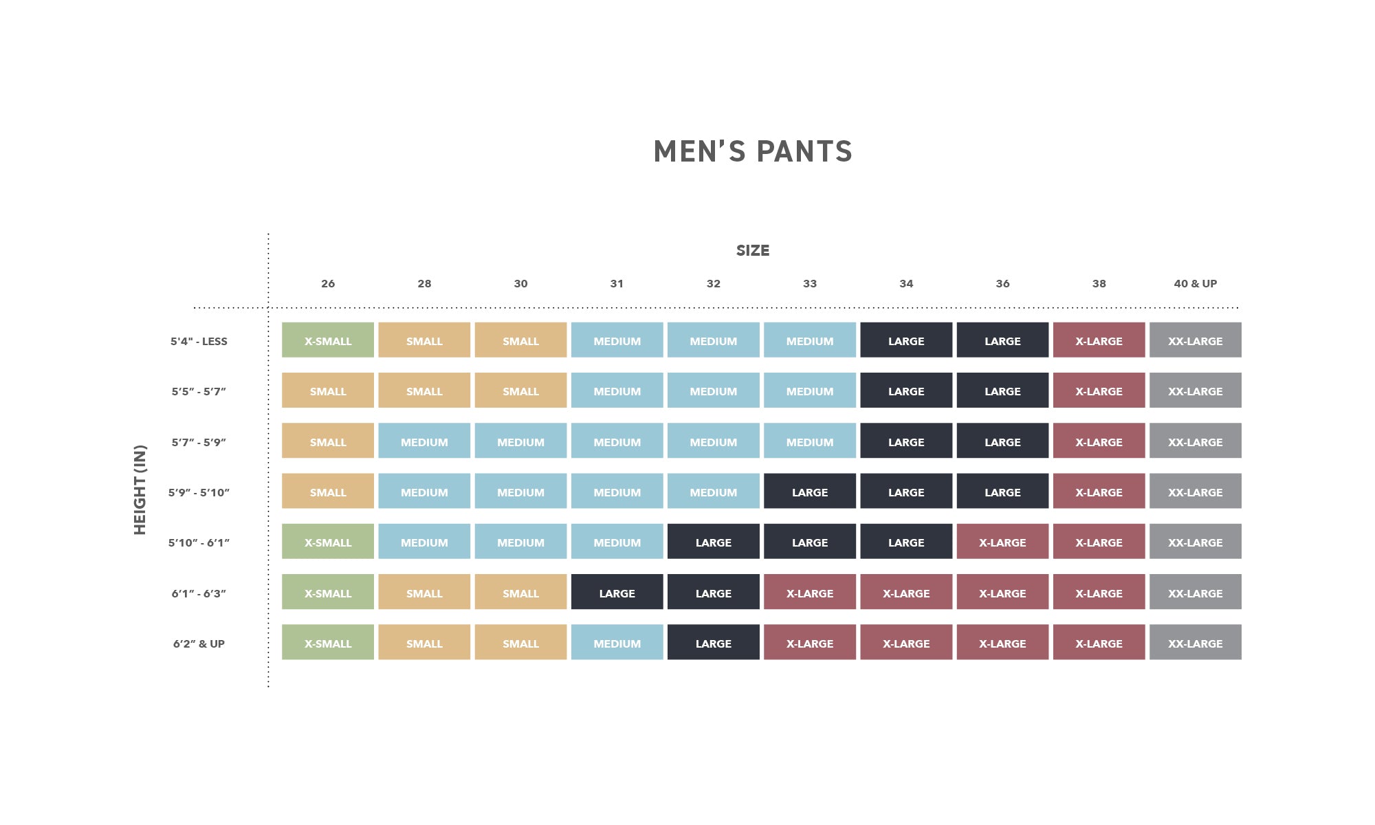 PANTALON SHELL HOMME GORE - TEX CORE 686, NOIR - DM2 SHOP