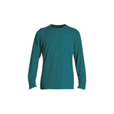 AIRBLASTER FIRST LAYER HAUT EVERYDAY MERINO - SPRUCE - DM2 SHOP