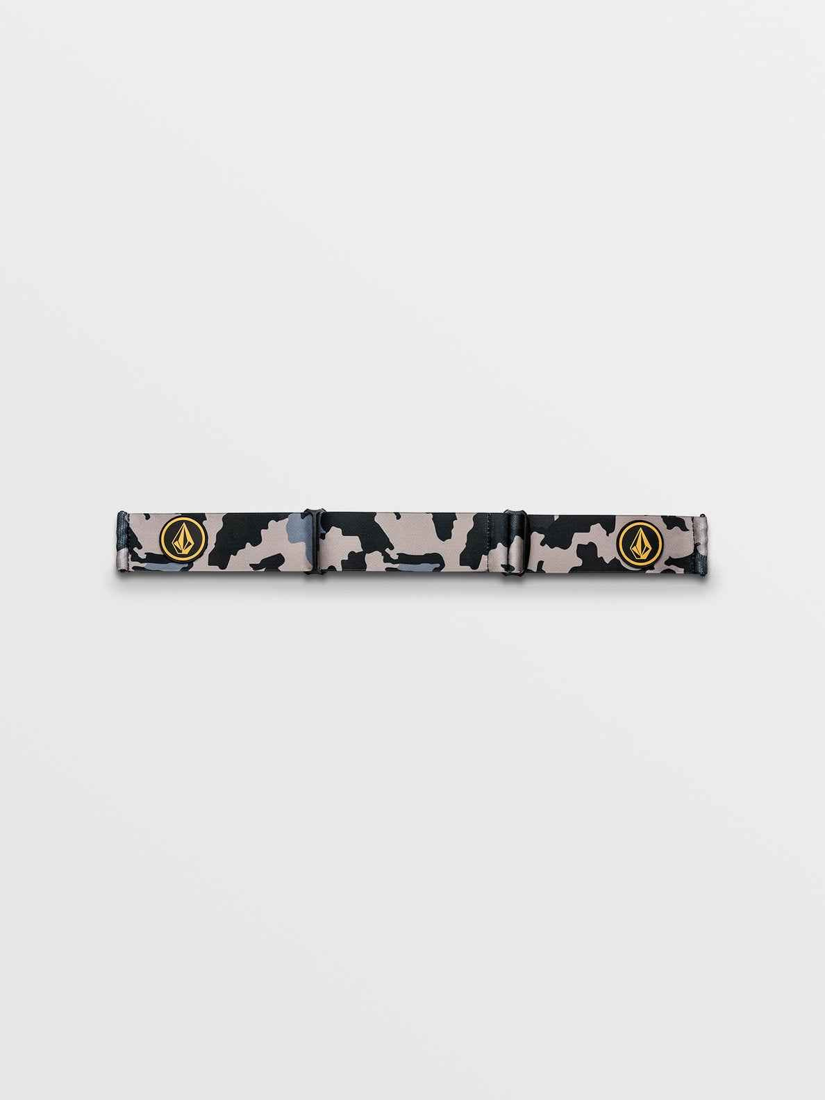VOLCOM // LUNETTES SNOW ADULTE MIGRATIONS ( 3 couleurs )