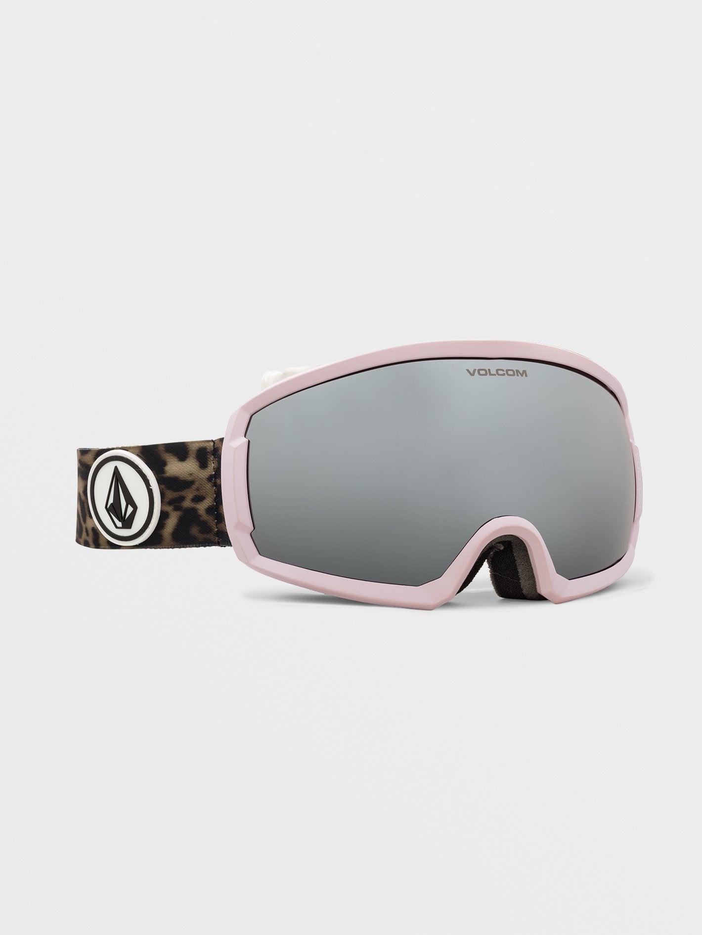 VOLCOM // LUNETTES SNOW ADULTE MIGRATIONS ( 3 couleurs ) - DM2 SHOP