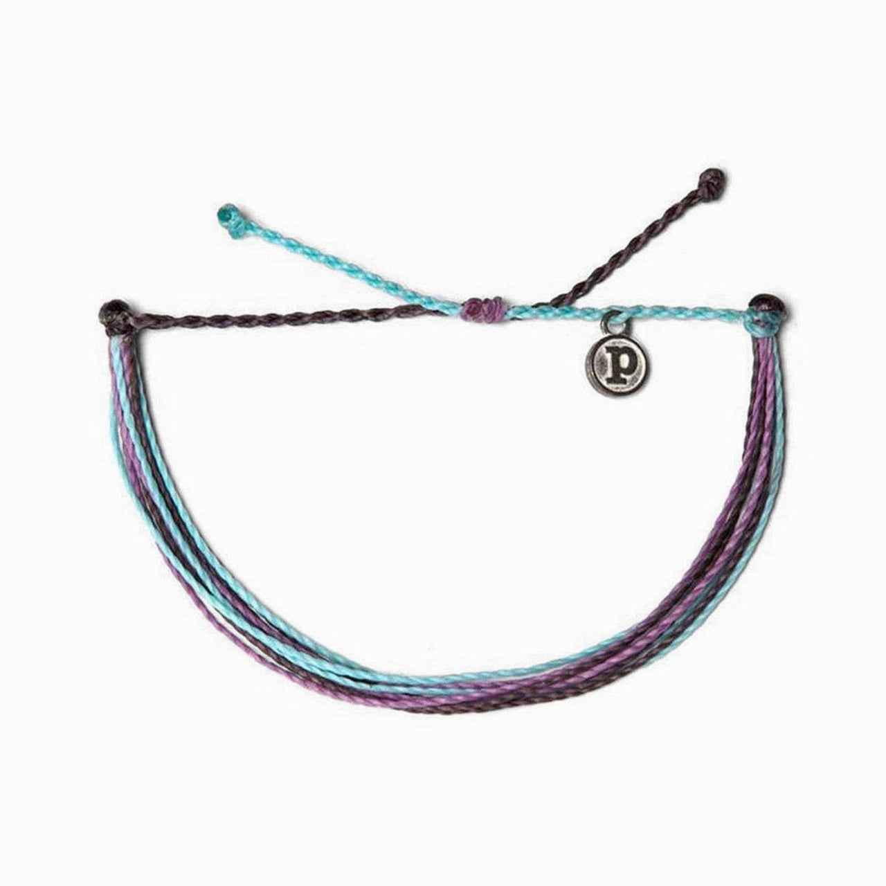 PURA VIDA BRACELET MUTED ORIGINAL
