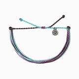 PURA VIDA BRACELET MUTED ORIGINAL