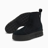 PUMA BOTTILLONS FEMME CHELSEA MAYZE ( 2 couleurs ) - DM2 SHOP