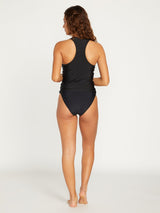 TANKINI SIMPLY CORE UPF50 VOLCOM - DM2 SHOP