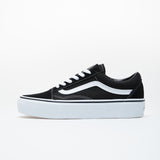 VANS CHAUSSURES UNISEXE OLD SKOOL PLATFORM - DM2 SHOP