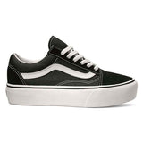 VANS CHAUSSURES UNISEXE OLD SKOOL PLATFORM