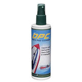 ONIT PRO // NETTOYANT ECO FRIENDLY POUR SUP