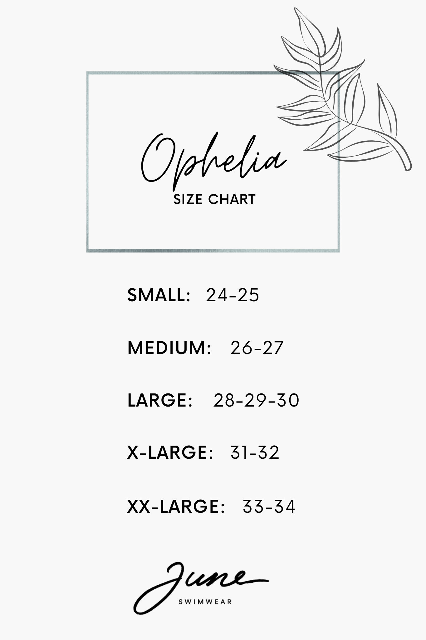 BAS BIKINI OPHELIA - DHALIAS - DM2 SHOP