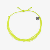 PURA VIDA BRACELET CHEVILLE ORIGINAL