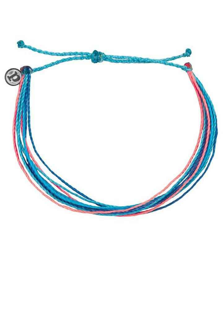PURA VIDA BRACELET CHEVILLE ORIGINAL