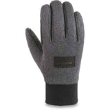 DAKINE GANTS HOMME THERMALE PATRIOT