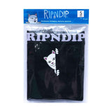 RIP N' DIP BOXER HOMME PEEK A NERMAL ( 2 couleurs )