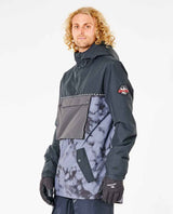 RIP CURL // ANORAK HOMME ISOLÉ PRIMITIVE ( 2 couleurs )