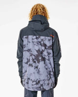 RIP CURL // ANORAK HOMME ISOLÉ PRIMITIVE ( 2 couleurs )