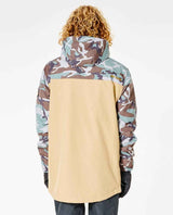 RIP CURL // ANORAK HOMME ISOLÉ PRIMITIVE ( 2 couleurs )