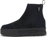 PUMA BOTTILLONS FEMME CHELSEA MAYZE ( 2 couleurs ) - DM2 SHOP
