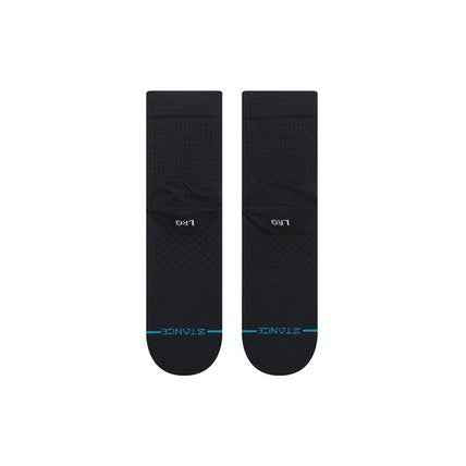 STANCE CHAUSSETTES ICON QUARTER ( 2 couleurs )