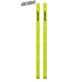 SANTA CRUZ RAILS SKATE ( 3 couleurs )
