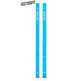 SANTA CRUZ RAILS SKATE ( 3 couleurs )