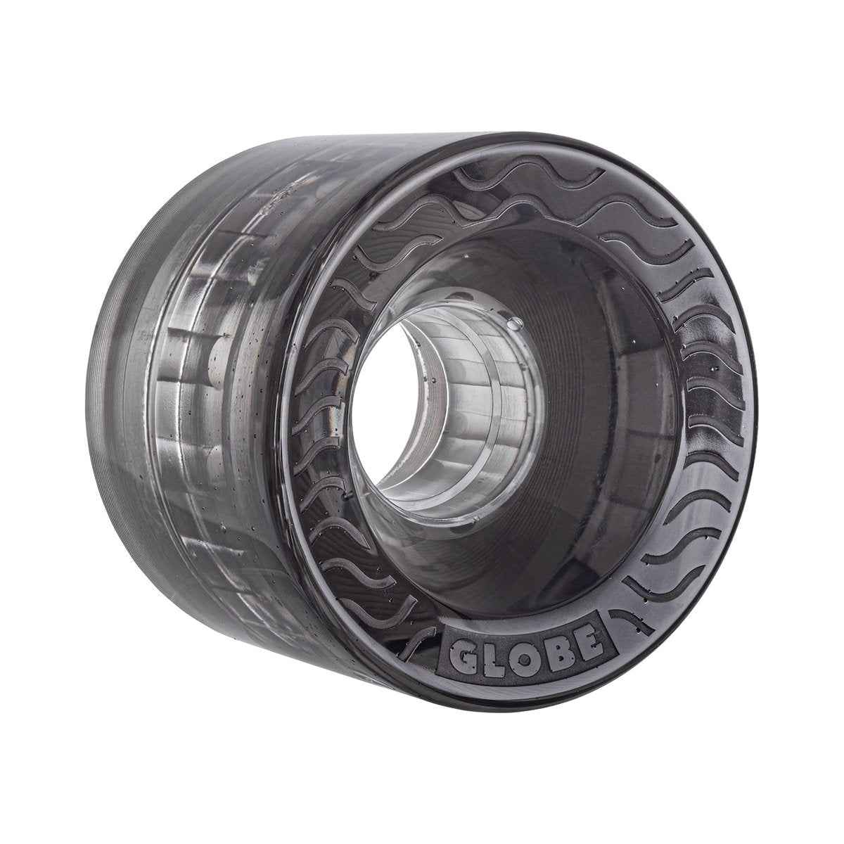 GLOBE ROUES LONGBOARD RETRO FLEX