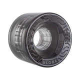 GLOBE ROUES LONGBOARD RETRO FLEX