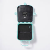 SPEAKER BEACH SOUNDS AQUA SUNNY LIFE - DM2 SHOP