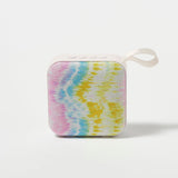 HAUT - PARLEUR DE VOYAGE TIE DYE SUNNY LIFE - DM2 SHOP