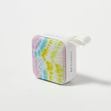 HAUT - PARLEUR DE VOYAGE TIE DYE SUNNY LIFE - DM2 SHOP