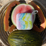 HAUT - PARLEUR DE VOYAGE TIE DYE SUNNY LIFE - DM2 SHOP