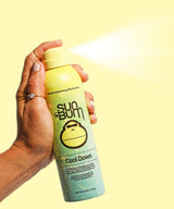SPRAY APRÈS - SOLEIL, SUN BUM - DM2 SHOP