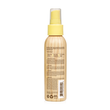 REVITALISANT 3 EN 1 SANS RINÇAGE SUN BUM - DM2 SHOP