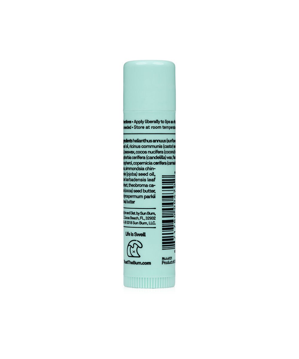 SUN BUM BAUME À LÈVRES OCEAN MINT - DM2 SHOP