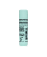 SUN BUM BAUME À LÈVRES OCEAN MINT - DM2 SHOP