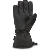 GANTS SNOW DAKINE HOMME SCOUT NOIR - DM2 SHOP