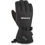 GANTS SNOW DAKINE HOMME SCOUT NOIR - DM2 SHOP