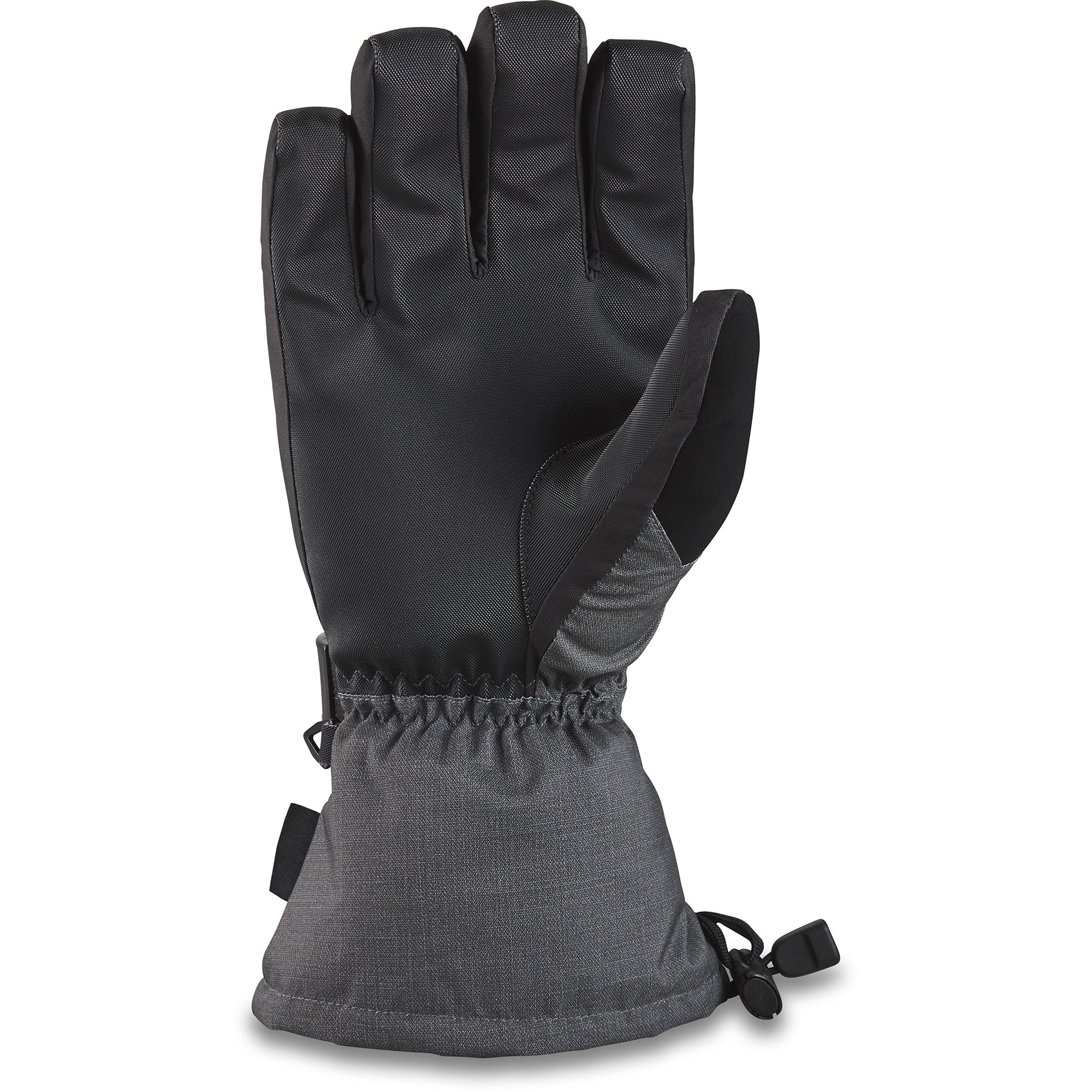 DAKINE GANTS SNOW HOMME SCOUT - DM2 SHOP